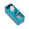 MOOER MCH2 Ensemble Queen