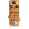One Control Golden Acorn Overdrive Special