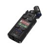 Zoom H5studio rejestrator