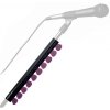 DUNLOP 5012 uchwyt na kostki