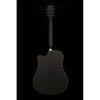 KEPMA D1C BKM Gitara akustyczna