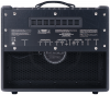 Blackstar HT-20R mkIII 20W 1x12