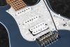Ibanez AZ2204-ICM Ice Blue Metallic Prestige