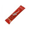 Vandoren Java Filed - Red Cut 2,5 stroik do saksofonu altowego