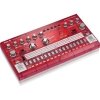 Behringer RD-6-SB analogowa maszyna perkusyjna