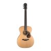 Furch Blue OM-CM SPE