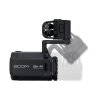 Zoom Q8n-4K rejestrator