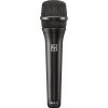 Electro-Voice RE420 mikrofon pojemnościowy