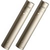 RODE NT5 Pair
