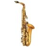 Yamaha YAS-82 ZUL 03 saksofon altowy