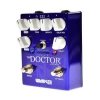 Wampler The Doctor Lo-Fi Delay - efekt gitarowy