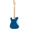 Squier 037-8200-502 Affinity Tele LRL WPG LPB
