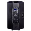 V-TONE NBX-115 kolumna głośnikowa aktywna 15 DSP