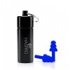 Haspro Swim EarPlugs zatyczki do uszu do pływania