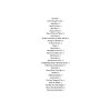 Peaceful Jazz Piano Solos 