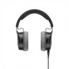 Beyerdynamic DT 900 PRO X - słuchawki otwarte