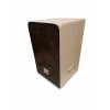 Fibo Percussion Standard cajon old bb