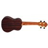 Ortega RUEB-SO Ukulele Sopranowe Heban