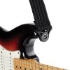 D'Addario 50BAL01 pasek z blokadą