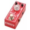 Tone City Wild Fire Distortion