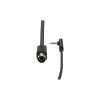 RockBoard Flat TRS Midi typ B 60cm