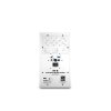 Kali Audio IN-8 V2 WH 2nd WAVE White