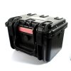 BOX CASE BC191- skrzynka ABS
