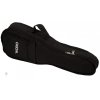 Cascha 2026 2024 Premium Soprano ukulele sopranowe