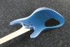 Ibanez S521-OFM Ocean Fade Metallic gitara elektryczna