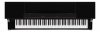 Yamaha CLP-875 PE pianino cyfrowe czarny połysk 