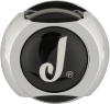 Jackson STRAP LOCKS CHROME blokady paska para
