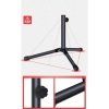 KA-LINE STAND J-31 Statyw do gitary