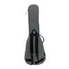 Ritter Carouge RGC3-L/EGR Elephant Grey pokrowiec na gitarę elektryczną typu Les Paul