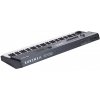 KURZWEIL ARTIS stage piano profesjonalne