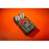 MXR CSP041 Hybrid Fuzz Face