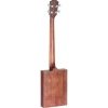 James Neligan Cask-Hogshead - gitara elektro-akustyczna