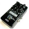 TC Electronic Arena Reverb