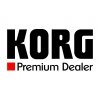 Korg Electribe 2 