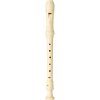 YAMAHA YRS-24B flet sopranowy prosty barokowy