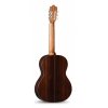 Alhmbra 7P Gitara Klasyczna Lite drewno