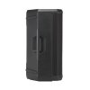 JBL PRX915 - kolumna aktywna sterowanie przez bluetooth