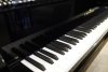 C. Bechstein A 208 - fortepian akustyczny