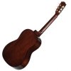 EVER PLAY CORDOBA gitara klasyczna 4/4