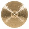 MEINL Byzance Foundry Reserve 18 Crash talerz 
