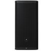 JBL PRX935 - Aktywny zestaw głośnikowy