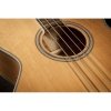 TAKAMINE GB72CE NAT