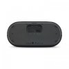 Harman Kardon Citation 500 Czarny