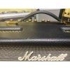 Marshall Origin 20C Combo POEKSPOZYCYJNY