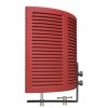 sE Reflexion Filter X Red