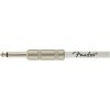 Fender 099-0510-010 Original kabel jack 3m FRD
